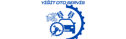 Izmir Yigit Oto Servis